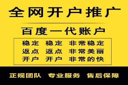 SEM代运营案例分析：提升广告效果